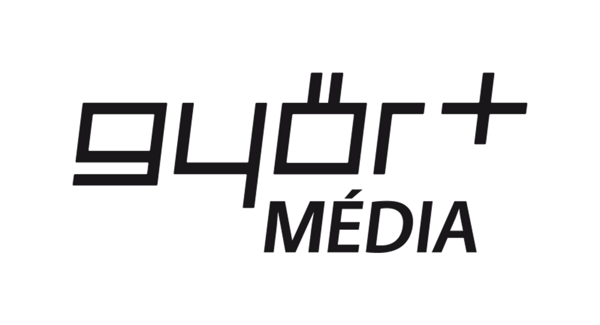 Gyor_Plusz_logo_1200.png Gyor_Plusz_logo_1200.png
